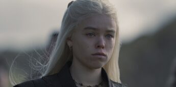 A-Casa-Do-Dragão-Game-of-Thrones
