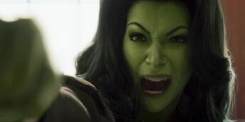 Mulher-Hulk
