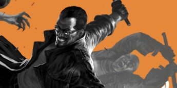 Jogo do Blade
