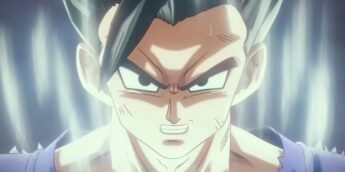Bilheteria de Dragon Ball