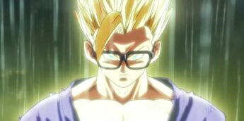 Dragon Ball no Brasil