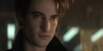 Episódio do Sandman