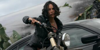 Filmagens de Velozes e Furiosos 10