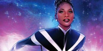 Fóton Monica Rambeau