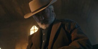 Alec Baldwin em Rust