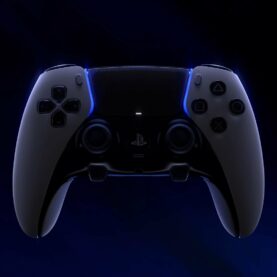 DualSense da PlayStation