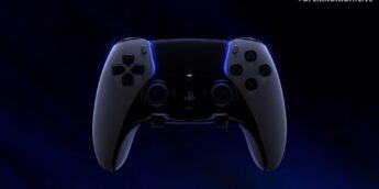 DualSense da PlayStation