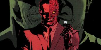 Novo-visual-do-Duas-Caras-Batman