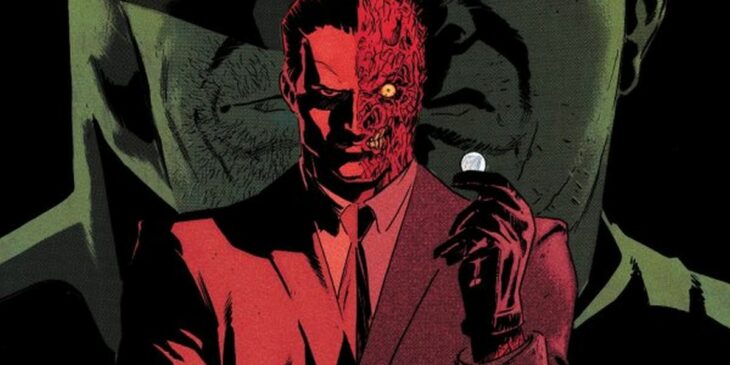 Novo-visual-do-Duas-Caras-Batman