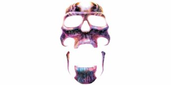 Motoqueiro Fantasma