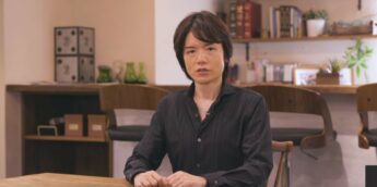 Canal de Masahiro Sakurai