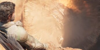 Duna na Funcom