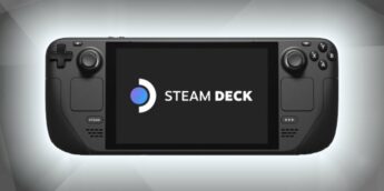 sucessores do Steam Deck