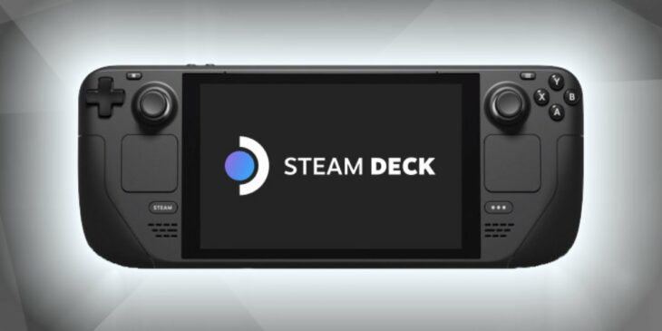 sucessores do Steam Deck
