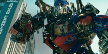Transformers