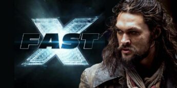 Jason Momoa será o vilão de Velozes e Furiosos 10