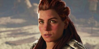 Horizon na Netflix
