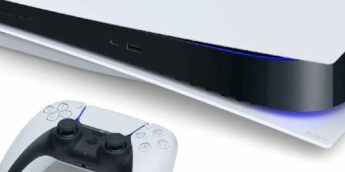 Preço do PS5