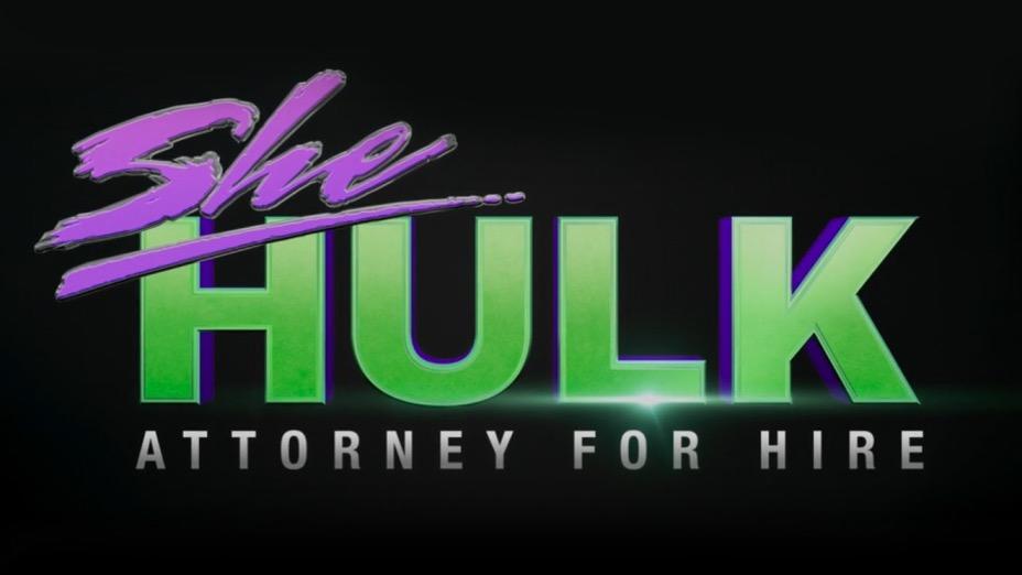 Mulher-Hulk-Disney+-Episódio-2