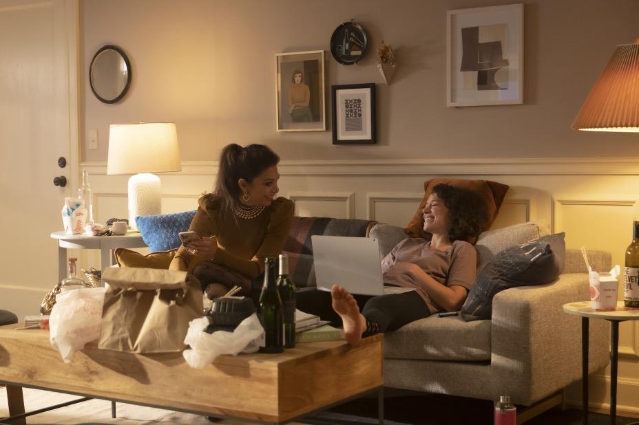 Mulher-Hulk-Disney+-Episódio-2