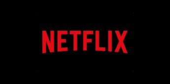 Plano econômico da Netflx