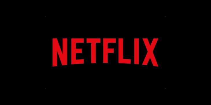 Plano econômico da Netflx