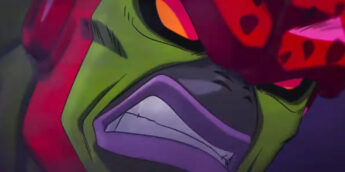 Cell Max