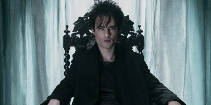 Sandman