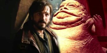 Andor e Jabba