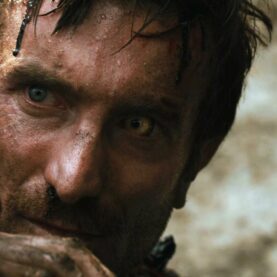Filme Distrito 9