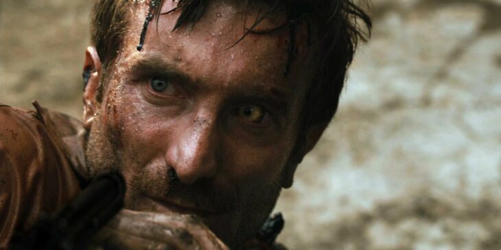 Filme Distrito 9