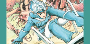 Nausicaa-do-Vale-do-Vento JBC