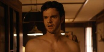 efeitos-visuais-da-4ª-temporada-de-The-Boys