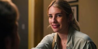 Emma-Roberts-em-Madame-Teia