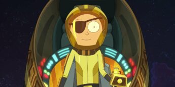 Final-da-5ª-temproada-de-Rick-&-Morty
