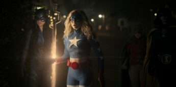 Morte-na-3ª-temporada-de-Stargirl