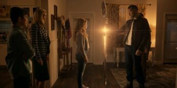 Stargirl-3ª-temporada retorno do Starman