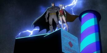 Harley-Quinn-Episódio-Batman-Brilhante