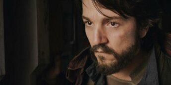 2ª-Temporada-de-Andor