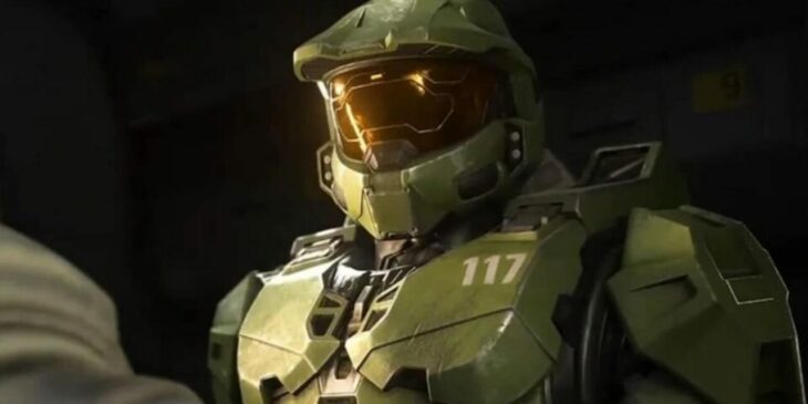 3ª-temporada-de-Halo-Infinite