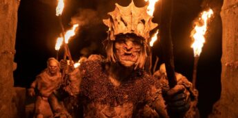Anéis-de-poder-Travou-prime-Video-orcs