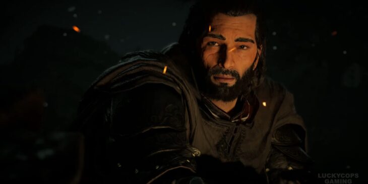 Artes de Assassin's Creed
