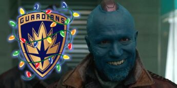 Retorno-De-Yondu-em-Guardiões-da-Galáxia