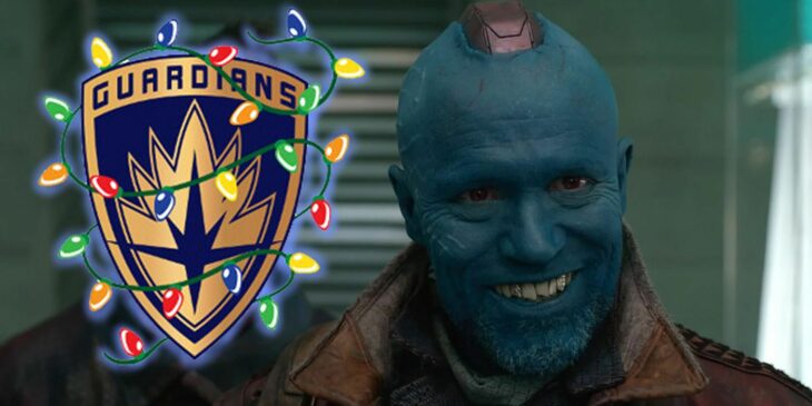 Retorno-De-Yondu-em-Guardiões-da-Galáxia