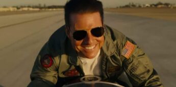 Top-Gun-Maverick-Cobra-Kai