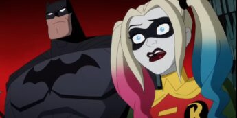 Harley-Quinn-Arlequina-Como-Robin