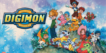 Digimon-Adventure-GloboPlay
