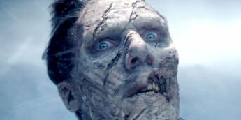 Doutor-Estranho-Zumbi