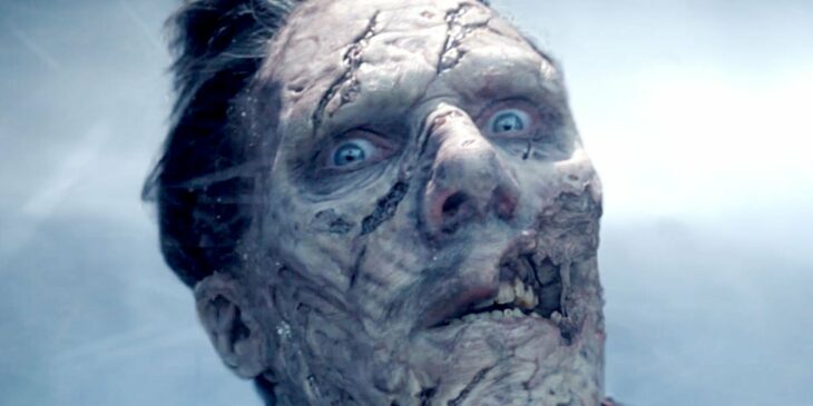 Doutor-Estranho-Zumbi