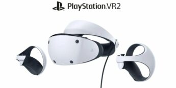 Desenvolvedores de PlayStation VR 2